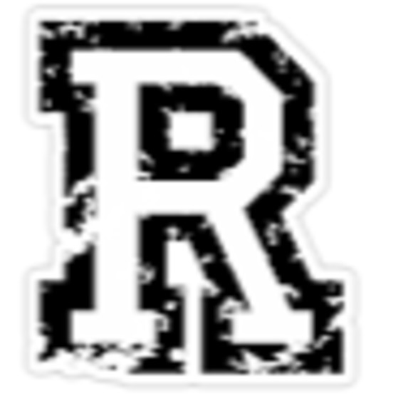 Meet your Posher, Ronny - Picture 1 of 1